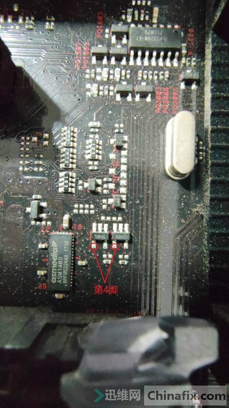 ˶PRIMEB350PLUS USB