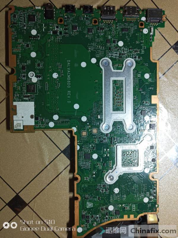 ThinkBook15IILʶԭװ