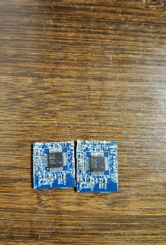 ˶B75M-PLUS
