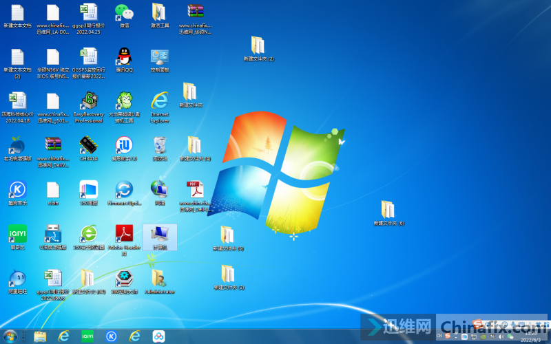 DELL G3 3579 ͵صÿԿȫ꿪