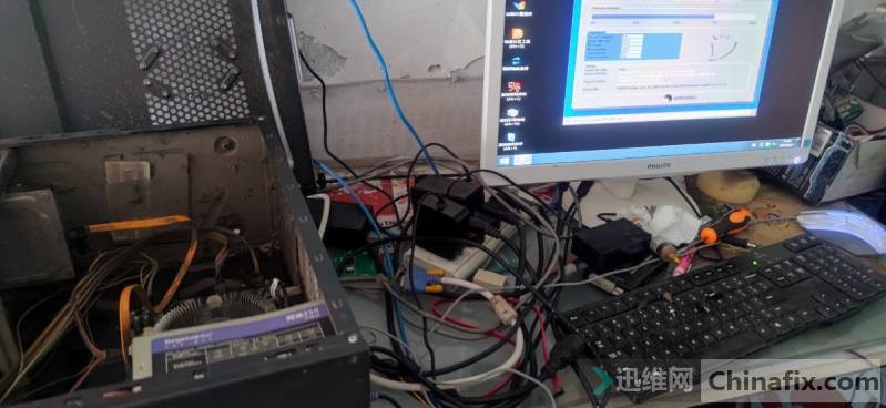 ߲ʺCF-G6-MX 2.7A C.H61U V27BIOS