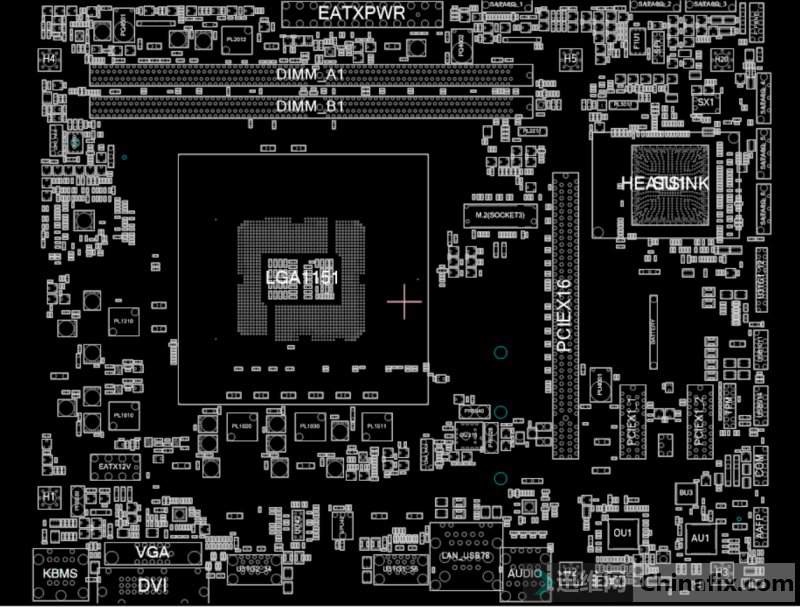 ˶B360M-Kλͼ