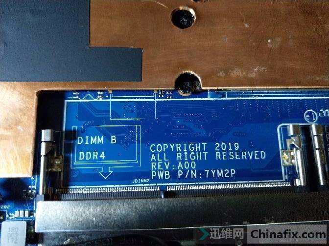 DELL LATITUDE 7400ʼǱBIOS