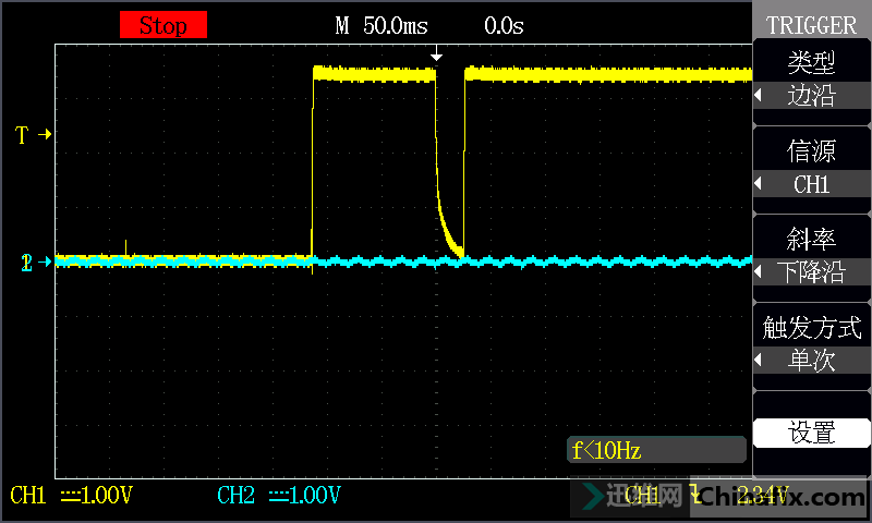 ˶FX505GTά