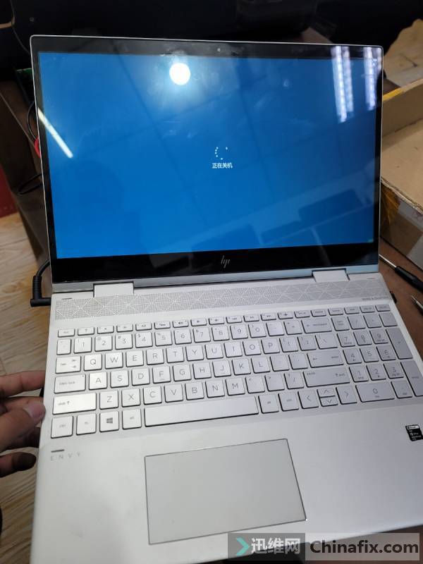 W134 17887-1A 8CPU忪0.38BIOS