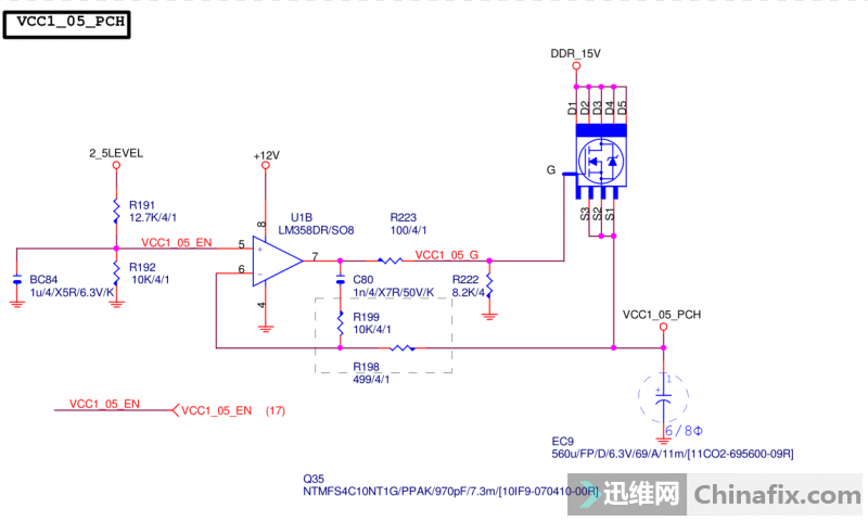 B85M-D2V β