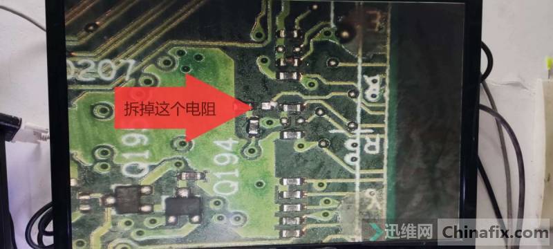 T480 NM-B501 ϵͳ  ACPI-BIOS-ERROR