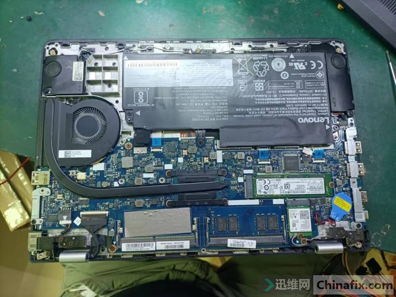TP00081BʼǱBIOS