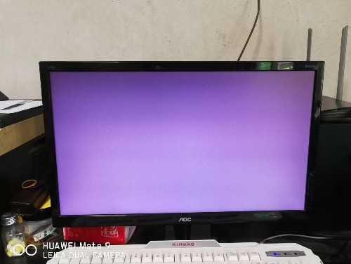 ms-7774 v6 h61m-s26 v6ϵͳ󲻶ʱ