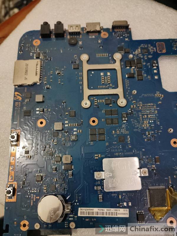 300E4X-U08CNԭBIOS