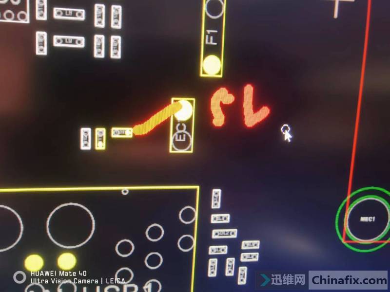 VH81 15Զػ Со2.3Сʱ 깤