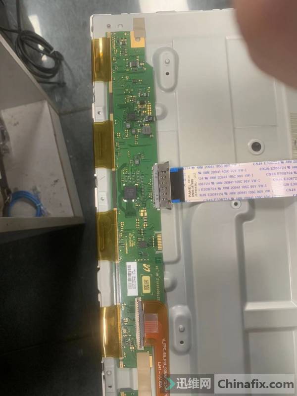 ������ʾ��C27HG70QQCԭ������