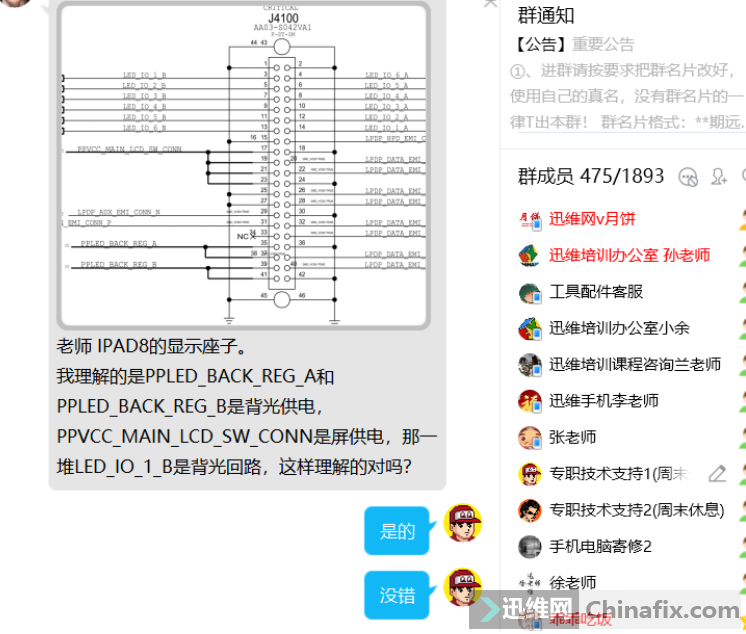 iPad 8ʾӵ·ͼPPLED_BACK_REG_APPLED_...