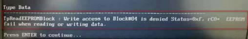 ThinkPadǵ Legacy 1.89+UEFI 1.08+...