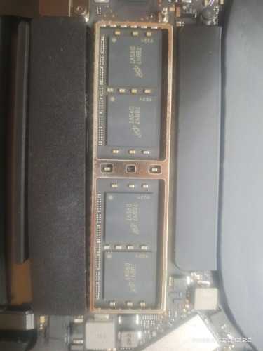 ƻʼǱA17068Gڴ16Gڴ