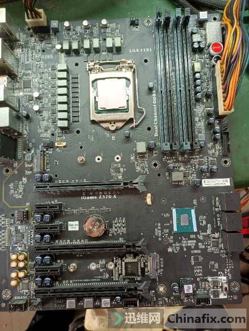 ߲ʺZ370x ײһ裬ӵ...