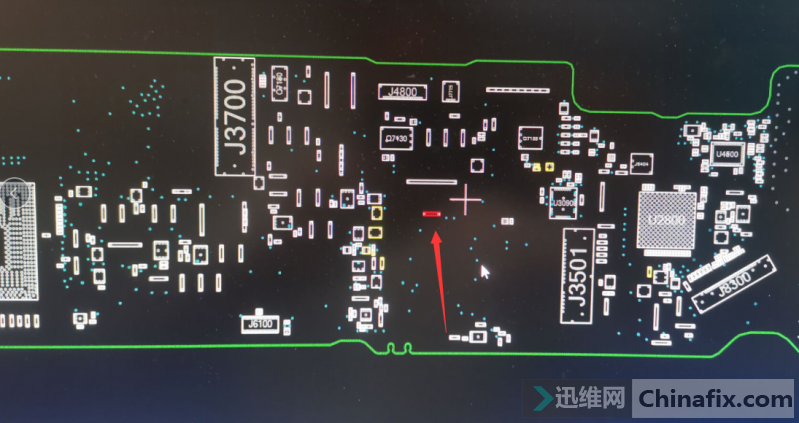 ƻA1466ͨ粻ά