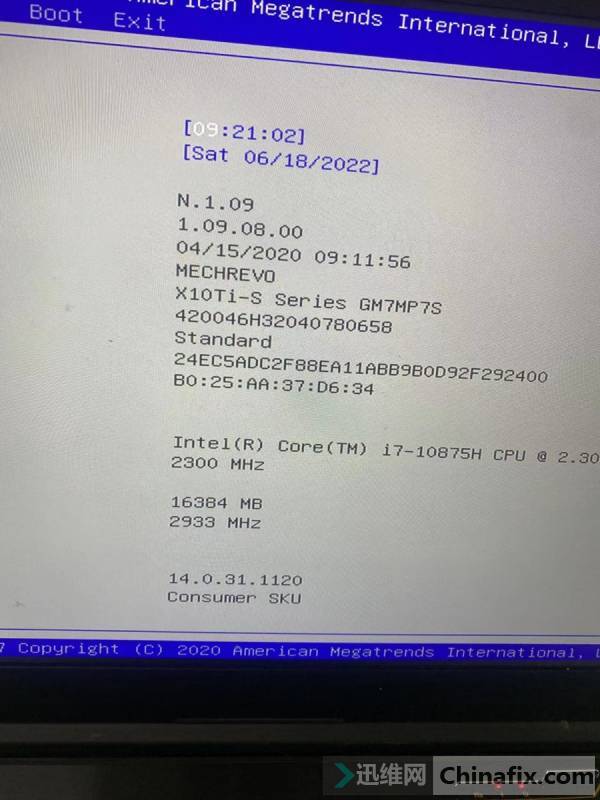 ǡ d(o)dţgm5mphy-it5571...