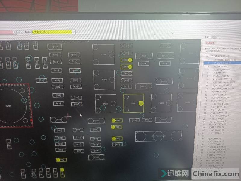 ˶h110m-k CPU޹