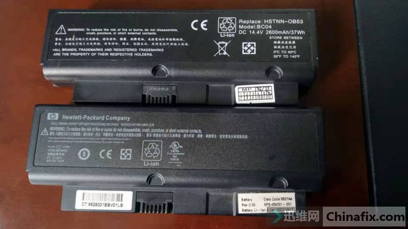 HP compaq 2210bԭزԴ1ӾͶϵ磬...