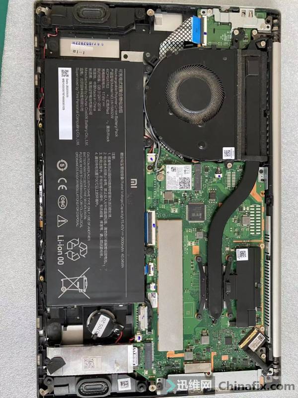 С(ףţNB2500_PCB_MB_V6ԭѾ...