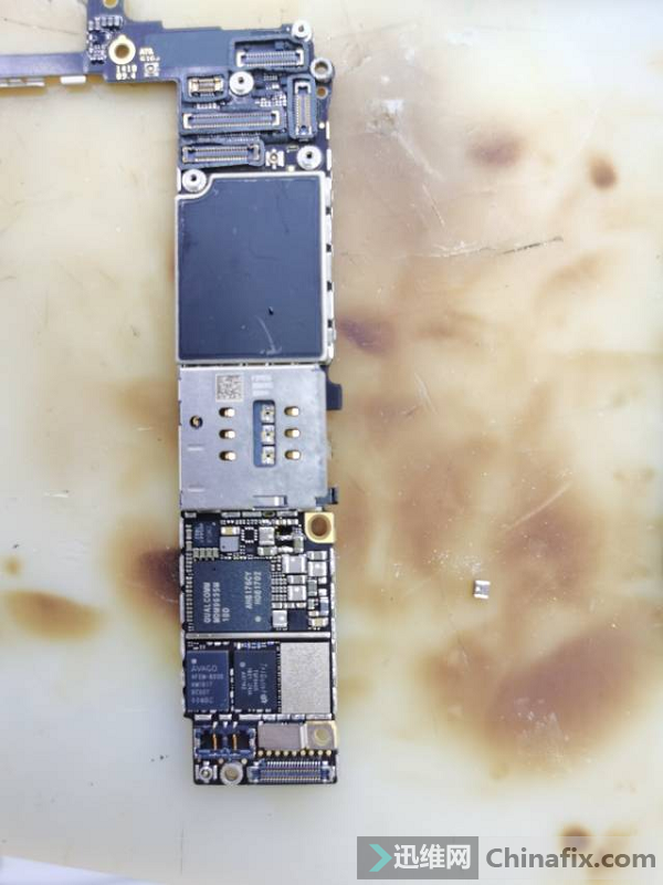 iPhone 6 Plus 绰û4Gά