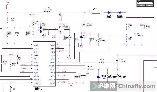 LED39E230屳ⱣOZ9902AС