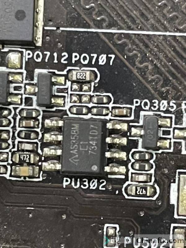 ASUS,H81M-V CPU޵ѹ