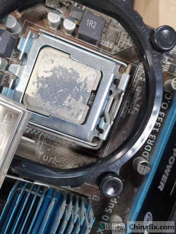 j3060 j1800 G41 480G ̬ 4G ڴ