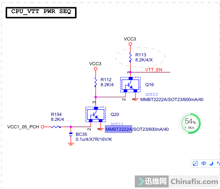 H61M-S2P壬