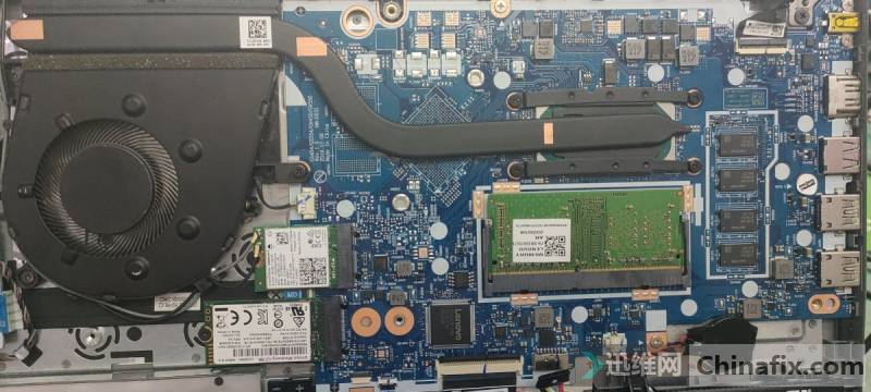 IdeaPad15sIIL2020άޣ
