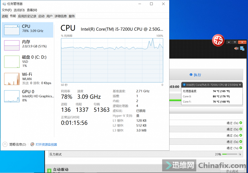 С 710s-13ikb Ƶ0.38GHz