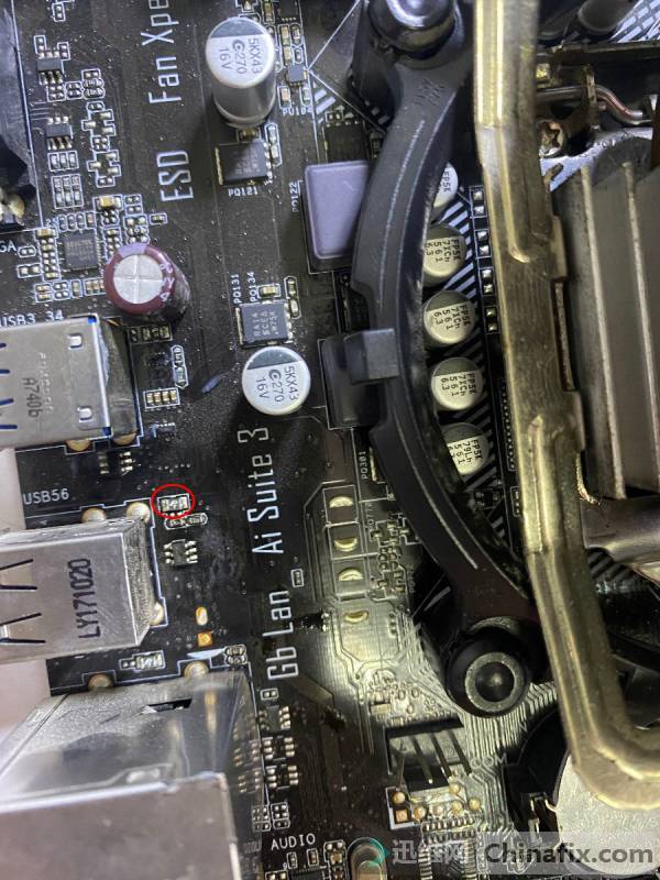 ˶H110M-F REN1.00 usb 15ر