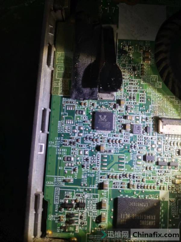 HP TPN-Q118ϵͨάޣE47Aͨ...
