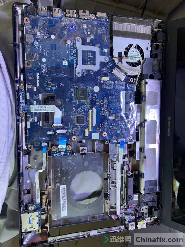 G510