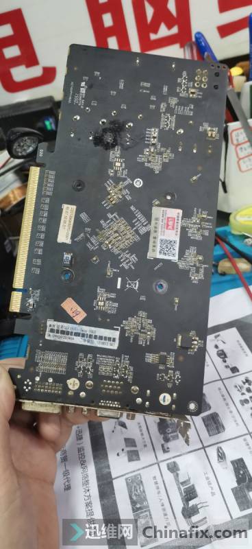 ߲ʺ750TI 2G 12V·SM4377 Ѳ