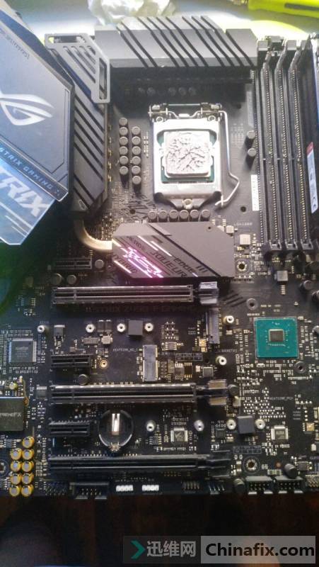 ˶Z490-F 岻1011