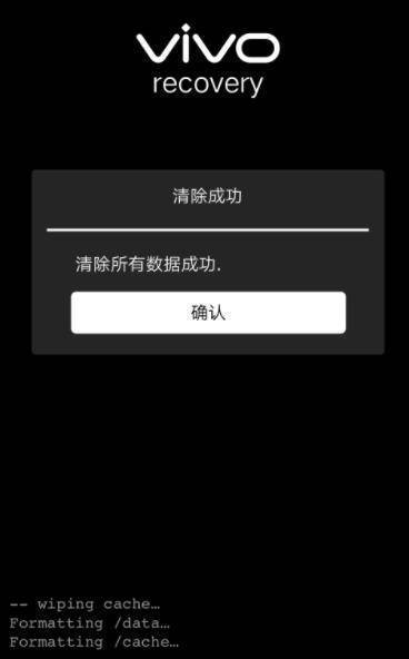 211237j49uvrzv7rzerxr5.jpg.thumb.jpg