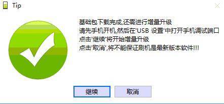 211238lwsf2vwfzyhh04so.jpg.thumb.jpg