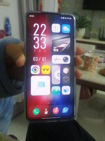 213004akwqvq7v70nsfwqw.jpg.thumb.jpg