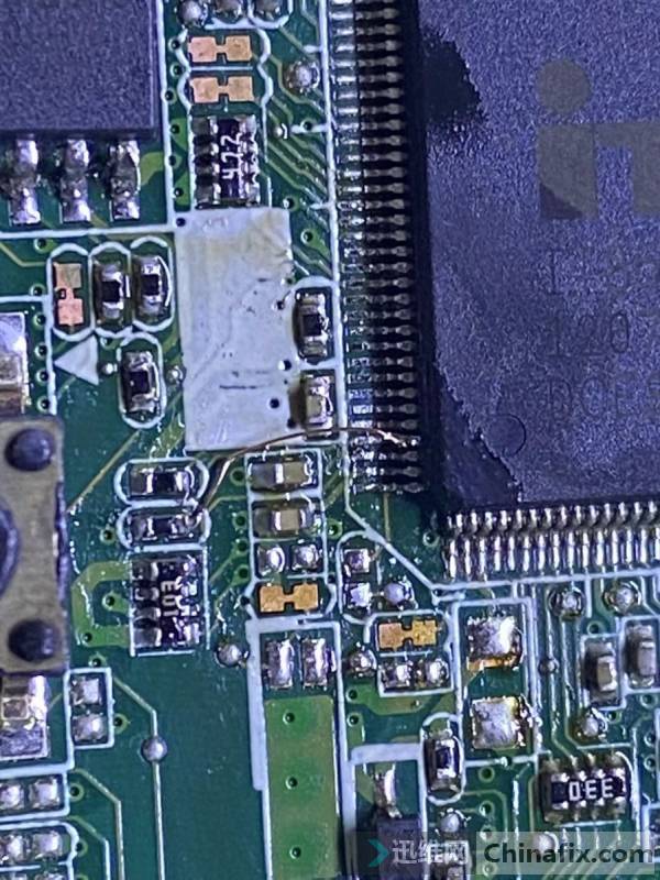 ASUS K43LY CMOSά