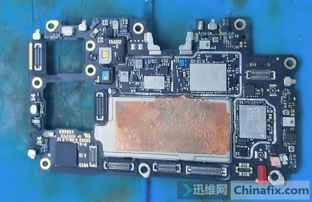OPPO Reno6ˮ4GźŹά