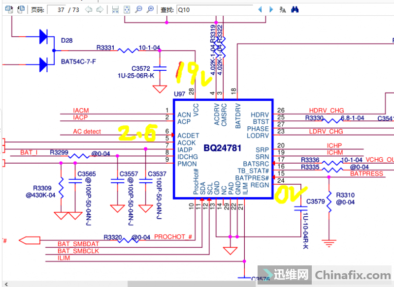 еʦT90-TţGJ5CNXX MB REV.1.0벻...
