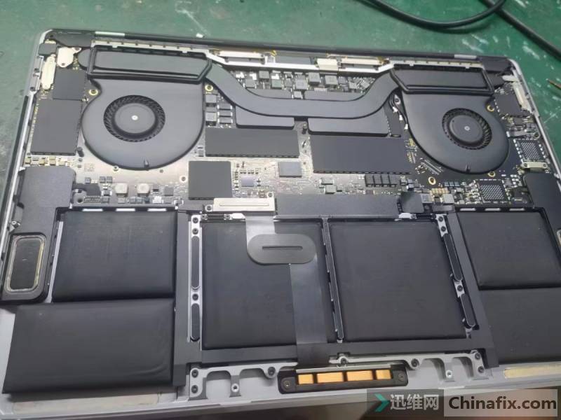 MACBOOKPRO·ά