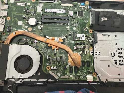 N15Q1͵Bios