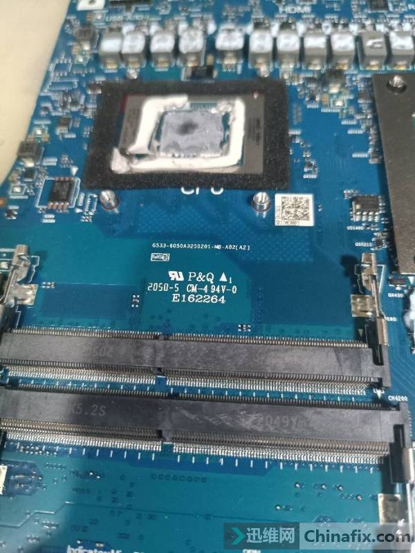 ˶G513λͼ ʶ