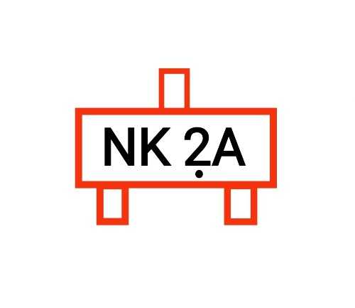 һfm1˿ӡnk2aɶ