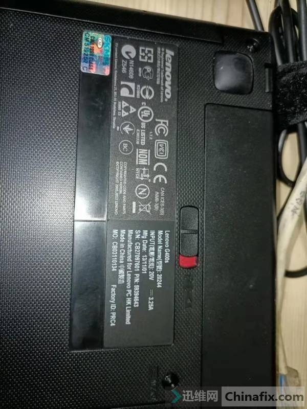 G400Sظά֮һ