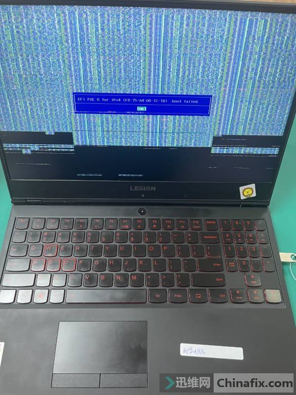R7000أ