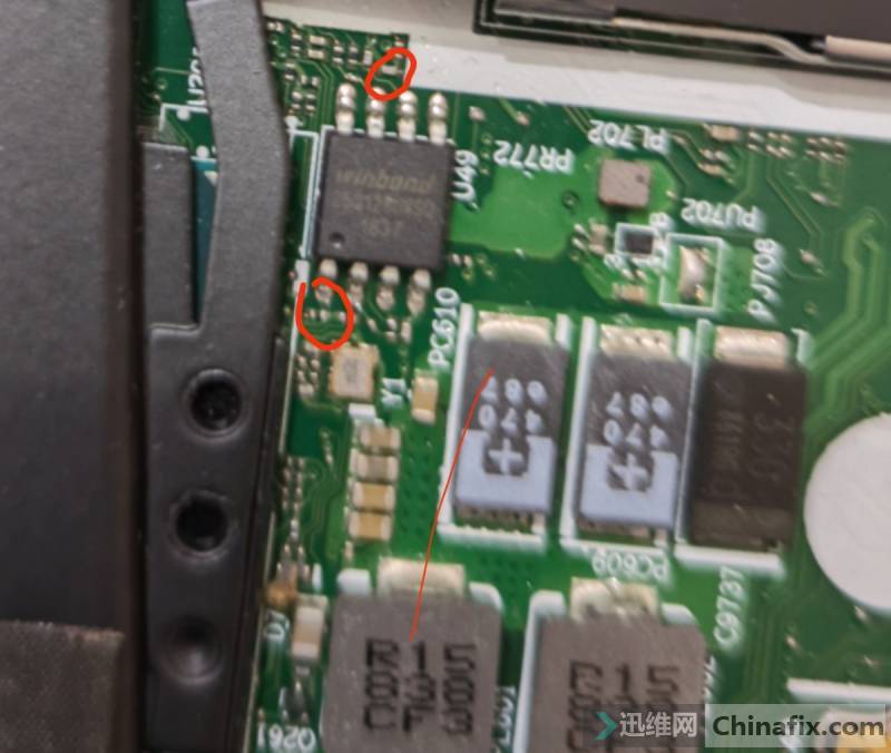 Thinkpad T480ˢBIOSƬԪ㲻